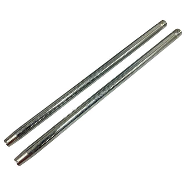 ATC 9996876 Guide Pins – Volvo I-Shift / Mack M-Drive Alignment Tool
